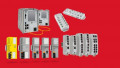 Latest PLC and Communication Technology From Phoenix Contact 