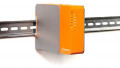 OnLogic Announces Edge Compute Device Powered by Raspberry Pi and Ignition Edge