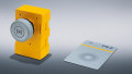 Pilz Releases New “Key In Pocket” for Machine Maintenance Safety