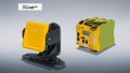 Pilz Enhances PSENradar Vision for Safe Operation in Tough Environments