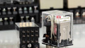 Info Byte: The Mystery of Ice Cube Relays–Coil Polarity
