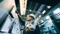 EDP Engages ABB to Upgrade the Control, Efficiency and Cybersecurity of Two Plants in Spain