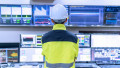 Duties of Power Plant Operators, The Journey From Entry to Senior Operator