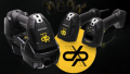 Datalogic Introduces PowerScan 9600 DPX Scanners for Improved Traceability