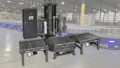 It’s a Wrap: Wulftec and Prime Robotics Integrate to Transform Order Fulfillment