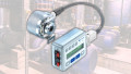 Beginner’s Guide to Programmable Encoders