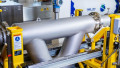 New Proline Promass Q 300/500 for Accurate Hydrocarbon Measurement