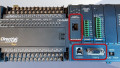 Industrial Networks: “Protocol over a Standard?”