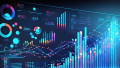 PygWalker Data Visualization Library - Part 2, Advanced Charting Display