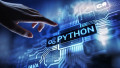Creating and Using a Virtual Environment in Python