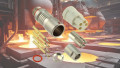 Enhancing Durability and Reliability With Connectors for Harsh Environments
