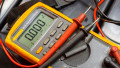 Understanding RMS and True RMS for Meters and Mechanical Measurements