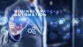 Automation Anywhere Expands Process Automation Solutions by Acquiring a Process Intelligence Company
