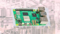 New Raspberry Pi 5 Announced to Spur New Innovation in October