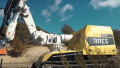 SGN and ULC Technologies Unveil World’s First Robotics Roadworks System