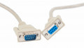 Understanding RS232 Serial Communication Message Formats 