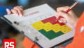 An Introduction to Safety Integrity Level (SIL)