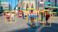 Google’s Robotic Transformer 2: More Than Meets the Eye