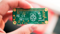 Raspberry Pi Applications in Industrial Automation