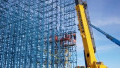 Automated Storage and Retrieval Systems (ASRS) Unpacked