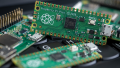 Introduction to Raspberry Pi: History, Hardware, and Software