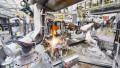 Realtime Robotics and HLS Partner to Rapidly Optimize Manufacturing