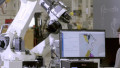 Kawaski Robotics Joins Forces with Realtime Robotics to Accelerate Collision-Free Training