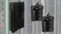 Red Lion Expands FlexEdge With New Strain Gauge and Com Modules