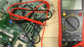 Electrical Resistance Measurement Problems - What Can Go Wrong?
