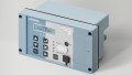 A Dual-powered Protection Relay for Overcurrent and Earth Fault Protection