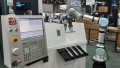 Robotiq Introduces New Machine Tending Solution