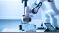 Singularity in Robotics: What Is It and How Can We Avoid it?