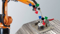 How to Define the Tool Center Point (TCP) on a Robot