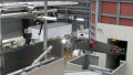 Meltdown Maneuvers: Advanced Robotics for Safer Nuclear Cleanup
