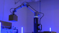 Robotiq’s New PE20 Aims to Set the Standard for Palletizing Efficiency