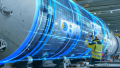 Rockwell’s New FactoryTalk Motion Analyzer and Expanded Threat Detection Managed Services