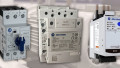 Motor Control Expanded: Rockwell Automation Announces Product Upgrades