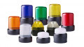 Rockwell Automation Releases New Signaling Beacons For Plant Floor Improvement
