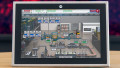 Rockwell Automation Releases New Panel and Box Industrial PCs