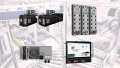 Rockwell’s Newest On-Machine Devices Speed Engineering Development