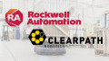 Rockwell Automation Signs Agreement to Acquire Clearpath