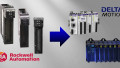 Rockwell Offers Delta Motion for Replacement of ControlLogix Modules