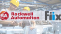 Fiix by Rockwell Automation Upgrades Predictive Maintenance Software