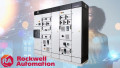 News From Hannover Messe: Rockwell’s Motor, Drive, and Edge Solutions