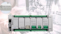 Rockwell Automation Releases Micro800 PLC and Software Enhancements