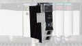 Data From the Edge: Embedded Edge Compute Module From Rockwell Automation