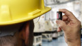 Rockwell Automation’s Newest Allen-Bradley Photoelectric Sensors