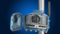 Emerson’s Rosemount 802 Expands Wireless I/O Transmission Capacity