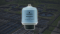 Delivering Reliable Level and Flow Measurements With Non-contacting Radar 