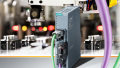 Introduction to Network Routers for Industrial Applications